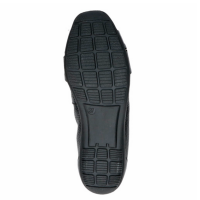 Caprice Ballerina Black Deer