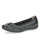 Caprice Ballerina Black Deer