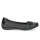Caprice Ballerina Black Deer