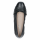 Caprice Ballerina Black Deer