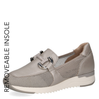Caprice Grey Comb