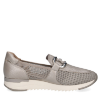 Caprice Grey Comb