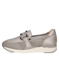 Caprice Grey Comb
