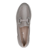 Caprice Grey Comb