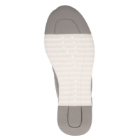 Caprice Grey Comb