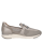 Caprice Grey Comb