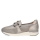 Caprice Grey Comb
