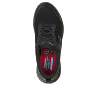 Skechers Work Squad SR black