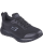 Skechers Work Squad SR black