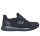 Skechers Work Squad SR black