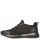 Skechers Work Squad SR black