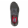 Skechers Work Squad SR black