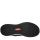 Skechers Work Squad SR black
