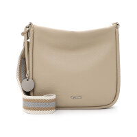 Tamaris Crossover Felicitas beige