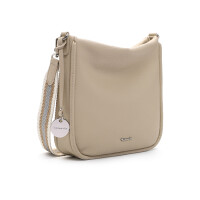 Tamaris Crossover Felicitas beige