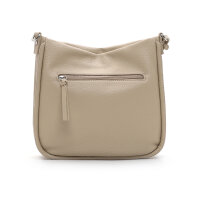 Tamaris Crossover Felicitas beige