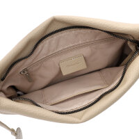Tamaris Crossover Felicitas beige