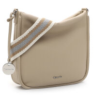 Tamaris Crossover Felicitas beige