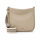Tamaris Crossover Felicitas beige