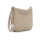 Tamaris Crossover Felicitas beige