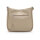 Tamaris Crossover Felicitas beige