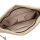 Tamaris Crossover Felicitas beige