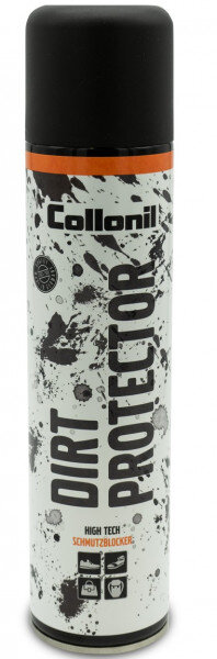 Collonil Spray