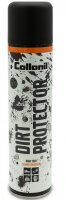 Collonil Spray