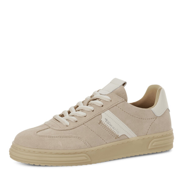 Tamaris Sneaker Antelope