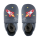 Bobux Jungs Navy Rocket