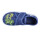 Richter Hausschuh Mailo Blue