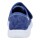 Richter Hausschuh Mailo Blue