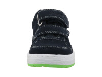 Lurchi Halbschuh Dominik atlantic