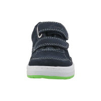 Lurchi Halbschuh Dominik atlantic