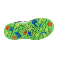 Lurchi Halbschuh Dominik atlantic
