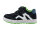 Lurchi Halbschuh Dominik atlantic