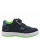 Lurchi Halbschuh Dominik atlantic