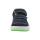 Lurchi Halbschuh Dominik atlantic