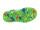 Lurchi Halbschuh Dominik atlantic