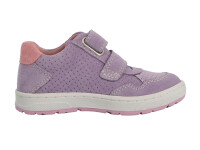 Lurchi Halbschuh Dominik Lilac