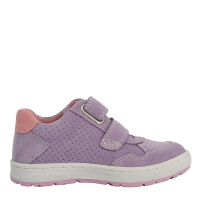 Lurchi Halbschuh Dominik Lilac