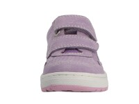 Lurchi Halbschuh Dominik Lilac