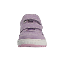 Lurchi Halbschuh Dominik Lilac