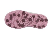 Lurchi Halbschuh Dominik Lilac