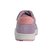 Lurchi Halbschuh Dominik Lilac