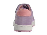 Lurchi Halbschuh Dominik Lilac