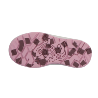 Lurchi Halbschuh Dominik Lilac
