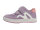 Lurchi Halbschuh Dominik Lilac