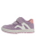 Lurchi Halbschuh Dominik Lilac
