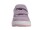 Lurchi Halbschuh Dominik Lilac